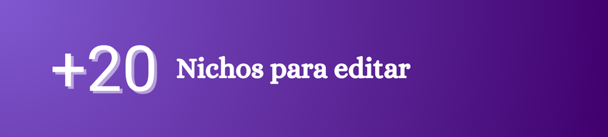 +450 Plantillas de los nichos…